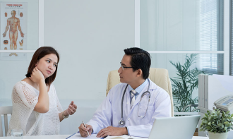 How to Choose the Best Orthopaedic Implants for Your Surgery