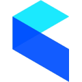 Sales Manager (Eastern Region)